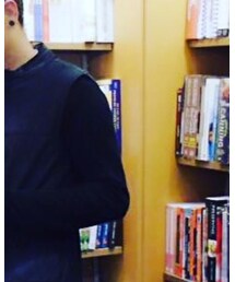 H&M | ニット/セーター