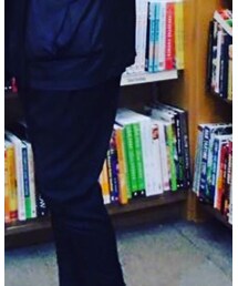 American Apparel | その他パンツ