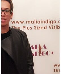 ZARA | ライダースジャケット