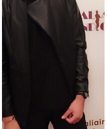 H&M | シャツ/ブラウス