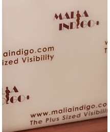 ZARA | その他パンツ