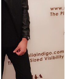 EMPORIO ARMANI | アナログ腕時計