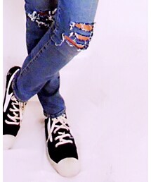 DIESEL | その他シューズ