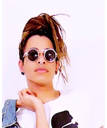 GIVENCHY | サングラス