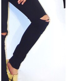 H&M | その他パンツ