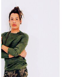 ZARA | シャツ/ブラウス