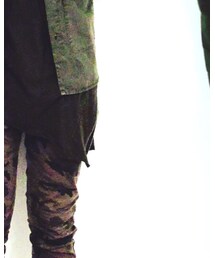 punk royals | Tシャツ/カットソー