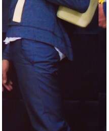 ZARA | その他パンツ