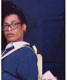 H&M | シャツ/ブラウス