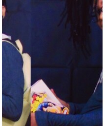 streetwear sanity | パーカー