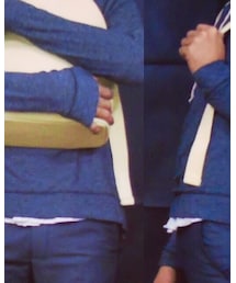 MATT & NAT | バックパック/リュック