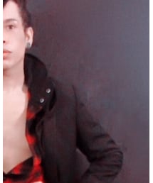 PRADA | スーツジャケット