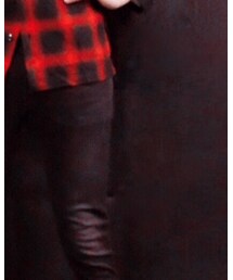 ZARA | その他パンツ