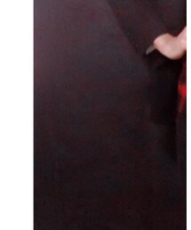 H&M | その他アウター