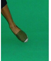 sapin | その他シューズ