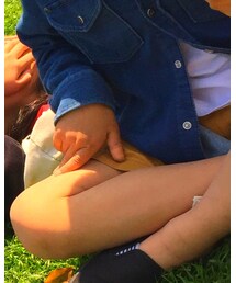 BREEZE | その他パンツ