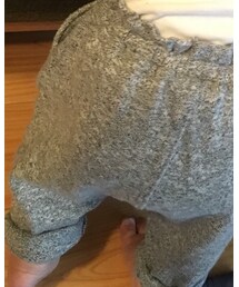 babyGAP | パンツ
