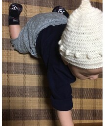 babyGAP | Tシャツ/カットソー