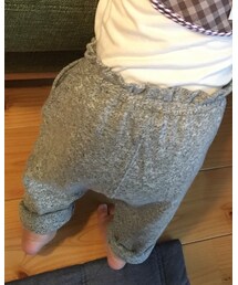 babyGAP | その他パンツ
