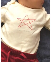 babyGAP | Tシャツ/カットソー