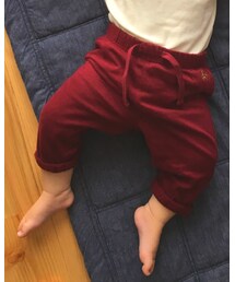babyGAP | パンツ