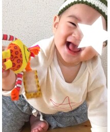 babyGAP | ロンパース