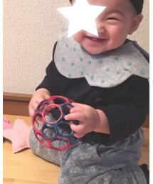 babyGAP | ロンパース
