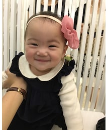 babyGAP | ロンパース