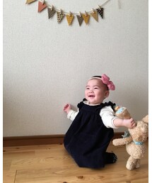 babyGAP | ワンピース
