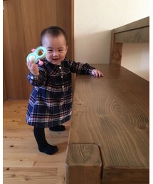 無印良品 | ワンピース