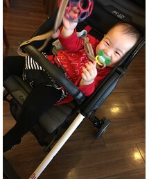 babyGAP | ロンパース