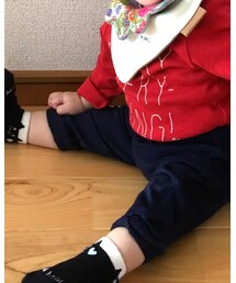 babyGAP | パンツ