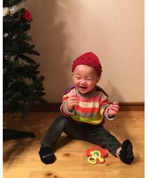 babyGAP | ニット/セーター