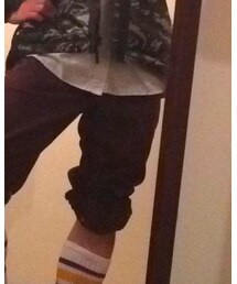 Dickies | その他パンツ