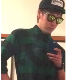 セカンドストリート | シャツ/ブラウス