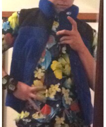 toy pok | シャツ/ブラウス