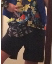 THRASHER | ボディバッグ/ウエストポーチ