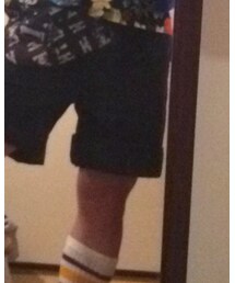 Dickies | その他パンツ