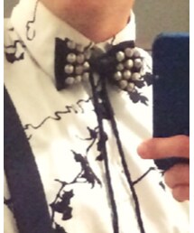 MIDWEST | その他小物