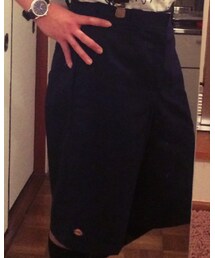 Dickies | その他パンツ