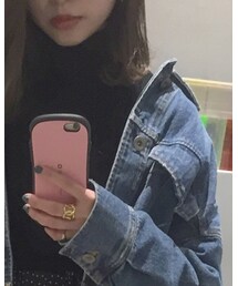 UNIQLO | ニット/セーター