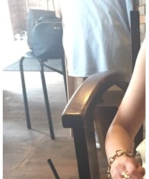 willfully | ワンピース/ドレス