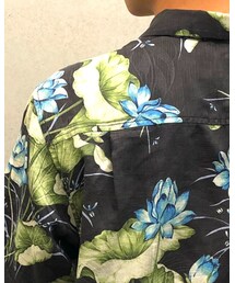 Tommy Bahama | シャツ/ブラウス