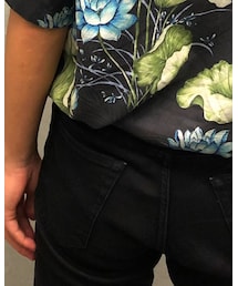 WEGO | その他パンツ