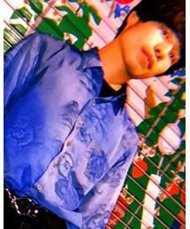 古着 | シャツ/ブラウス