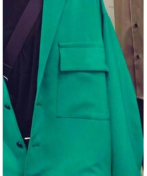 HARE | ジャケット/アウター