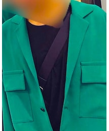 COACH | ショルダーバッグ