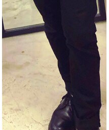 Dr. Martens | ブーツ