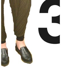 PRADA SPORT | シューズ