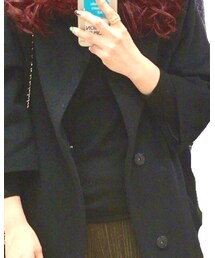 UNIQLO | トップス